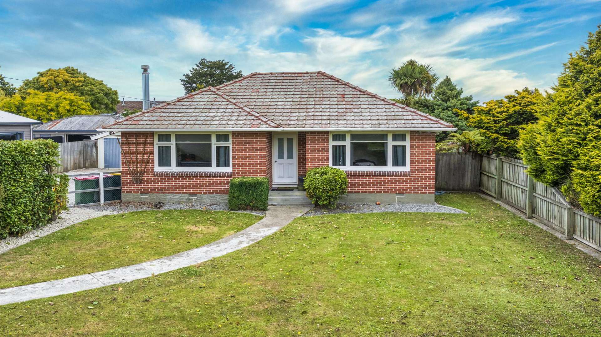 55 Lagan Street Belfast_0