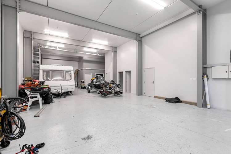 12A Hocking Street Mt Maunganui_6