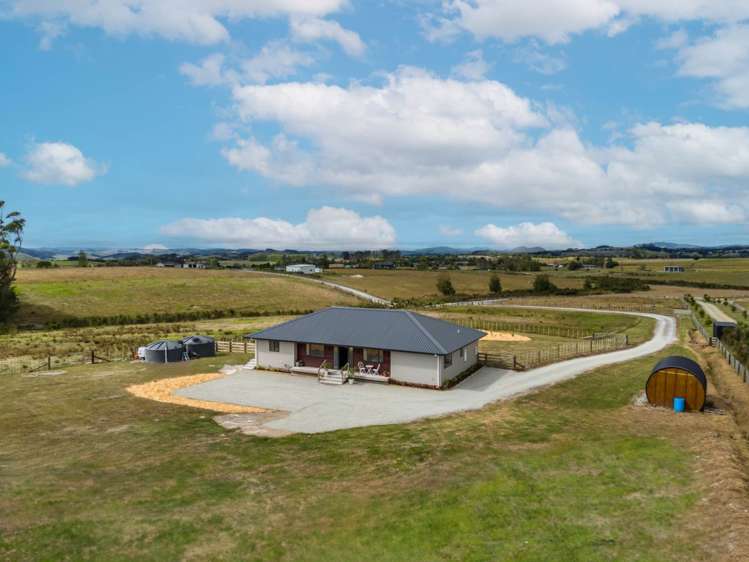 32 Flax Grove Kerikeri_26