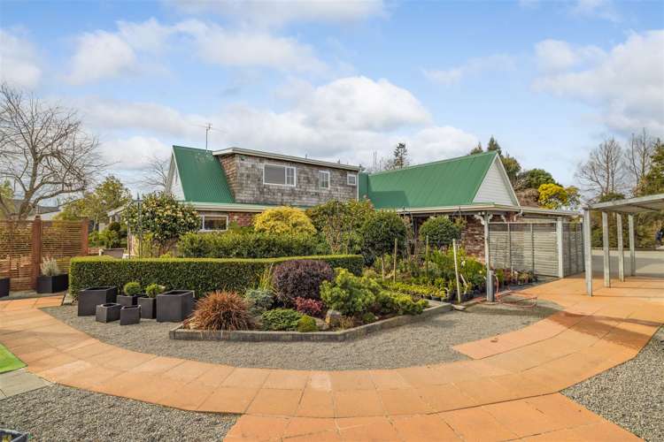 185 Cavendish Road Casebrook_9