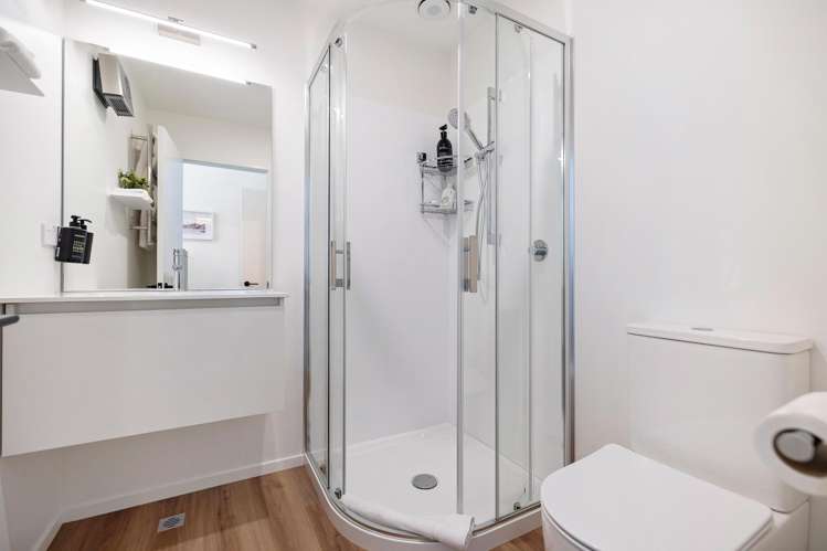 38/159 Arthurs Point Road Arthurs Point_12