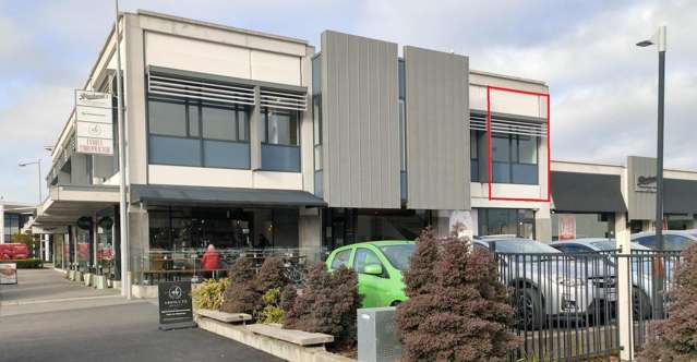 3B/121 Raven Quay Kaiapoi_1