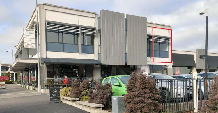 3B/121 Raven Quay Kaiapoi_1