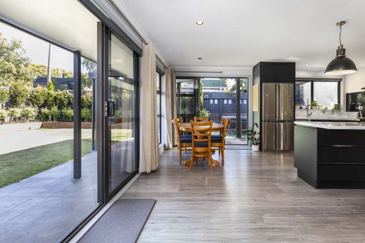 159 Budge Street Riversdale_6