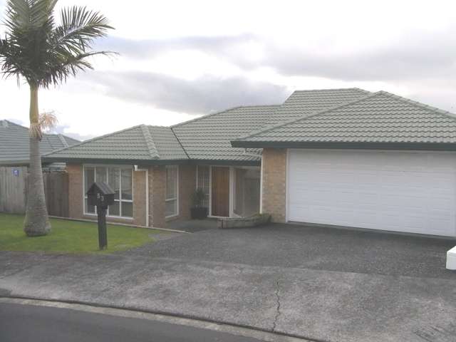 53 Nirvana Way Mount Roskill_2