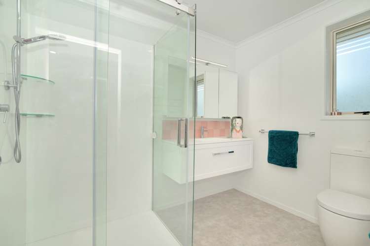 90 The Gardens Drive Papamoa_15