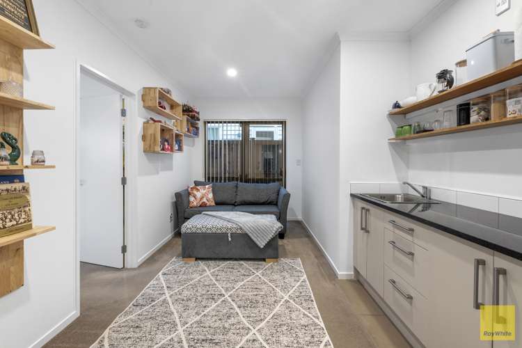 60 Castlederg Drive Flat Bush_11