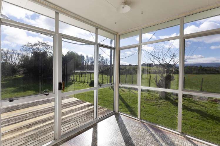 612 Napier Road Whakarongo_1