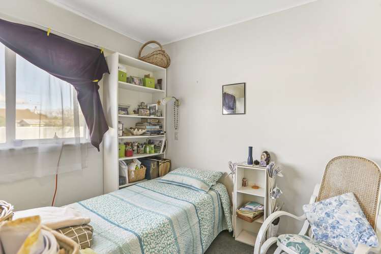 26a Mill Road Te Hapara_10