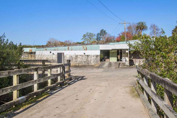 60 Hume Road Aongatete_24