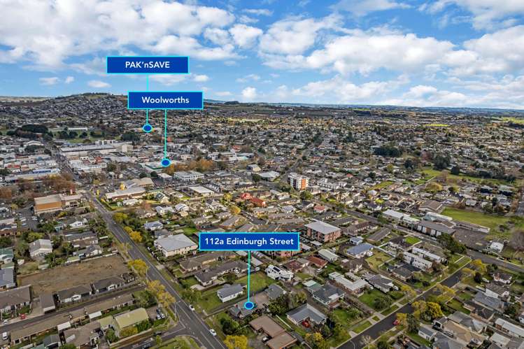 112 Edinburgh Street Pukekohe_26
