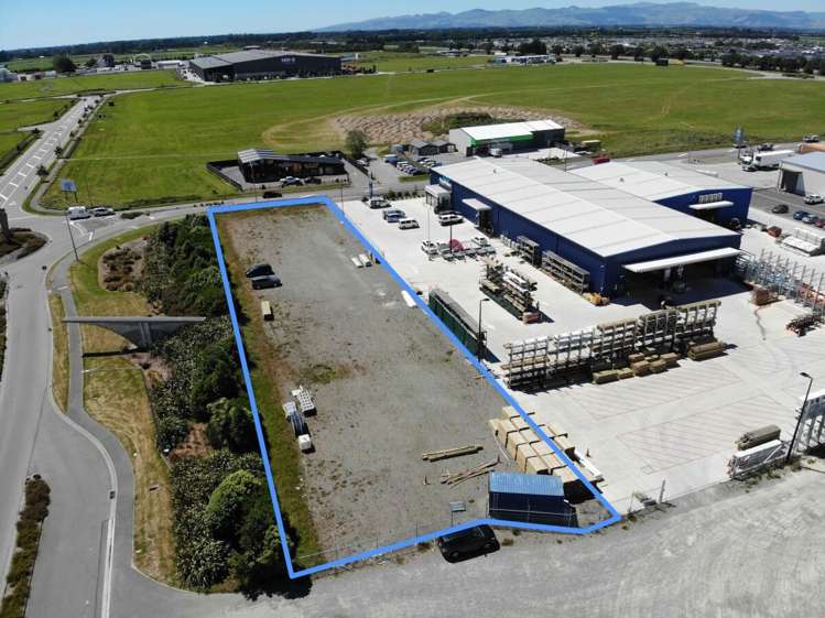 Part of 35 Hoskyns Road Rolleston_3