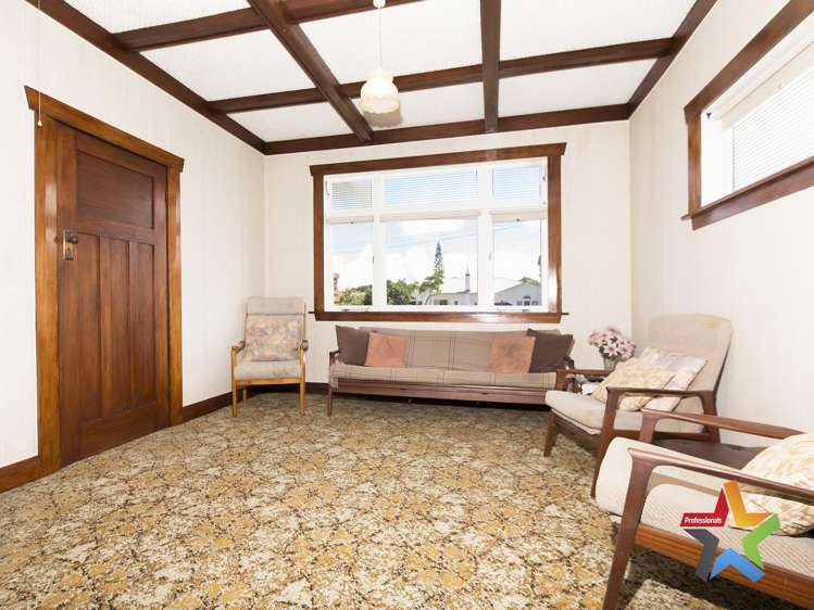 38 Miller Street Point Chevalier_1