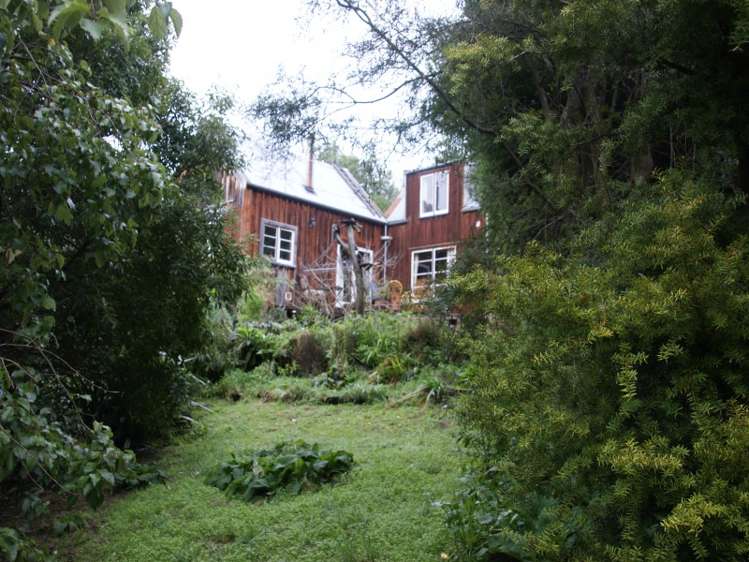 46 Morrisons Road Little River_21