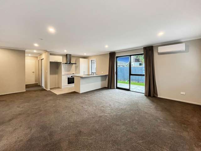25 Akoranga Pl Hornby_3