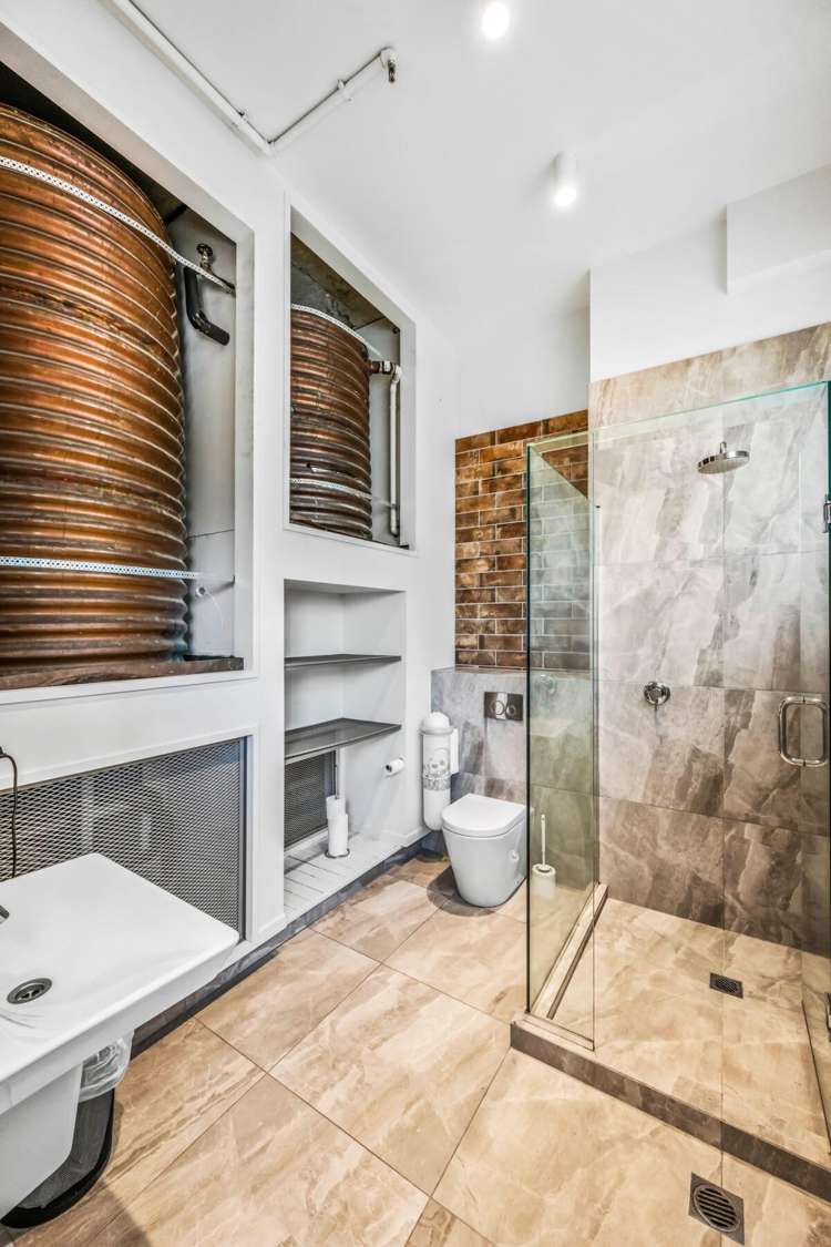 85 Fort Street City Centre_6