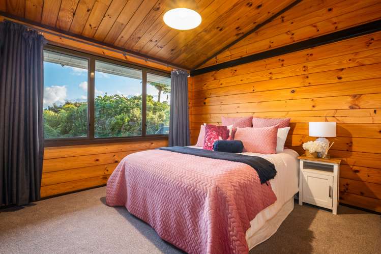 94 Lord Street Stokes Valley_10