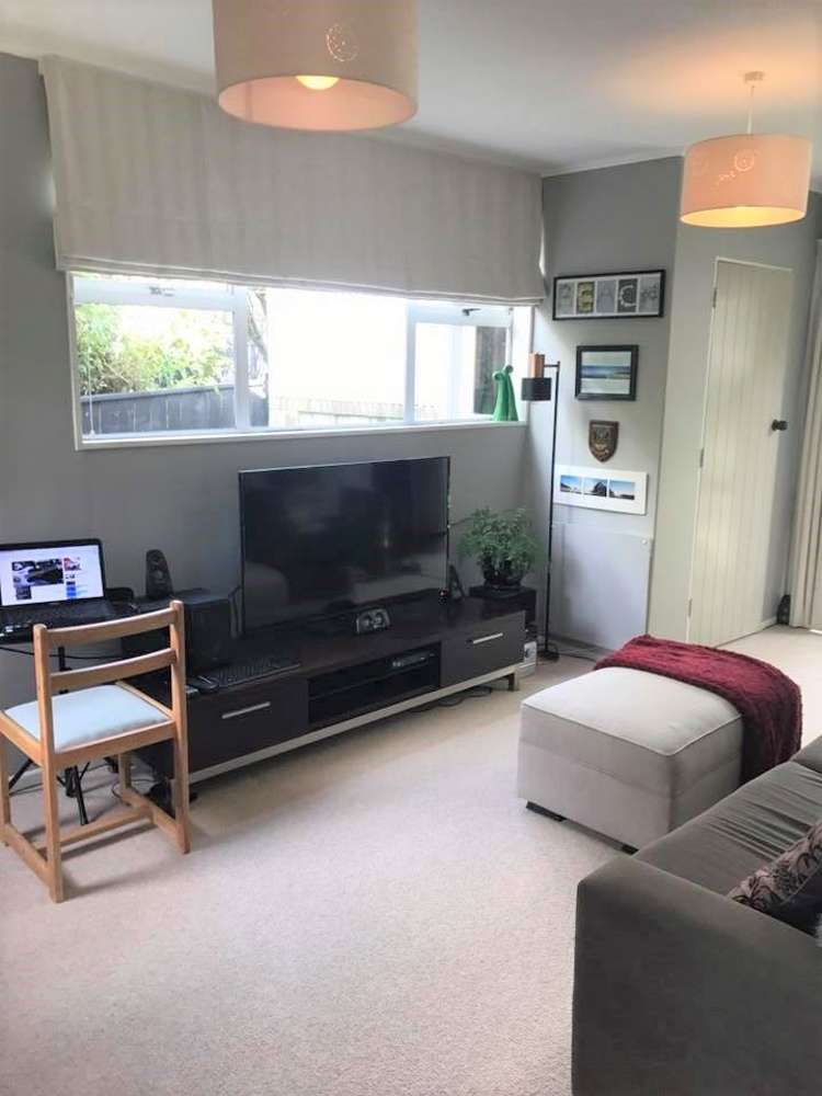 31 Spinnaker Drive Whitby_5