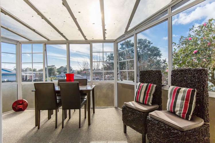 3 Suwyn Place Manurewa_14