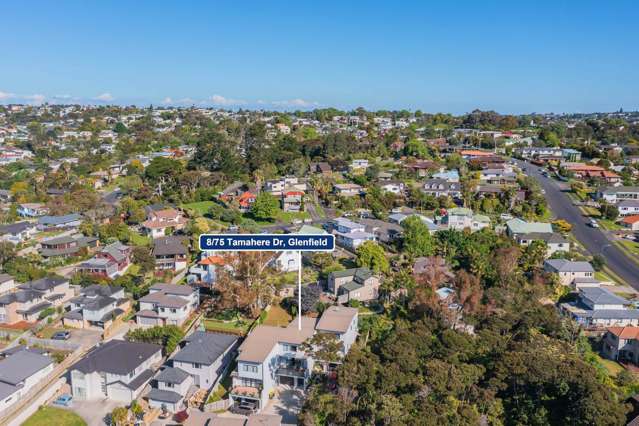 8/75 Tamahere Drive Glenfield_2