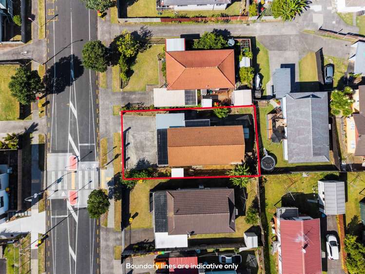 2/76 Palmers Road Clendon Park_15
