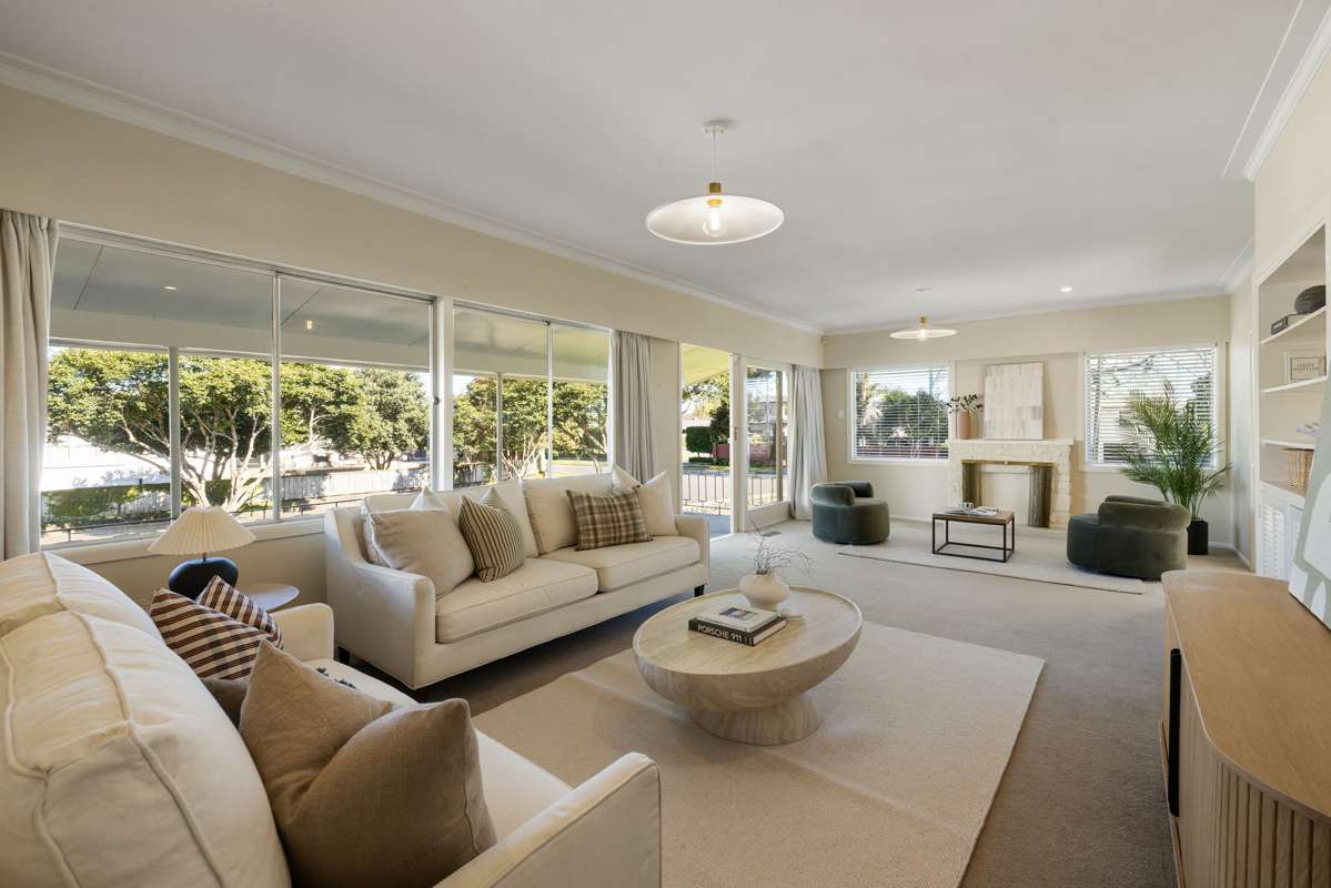 11 Arran Road_2