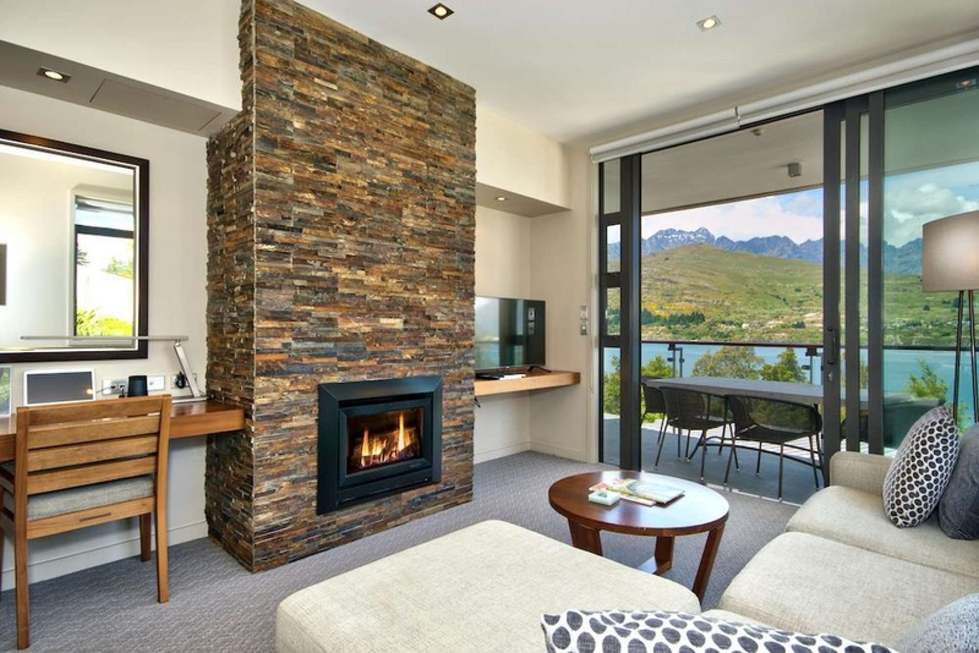 1/381 Frankton Road Queenstown_0