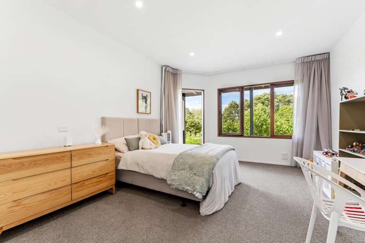 450 Matakana Road Matakana_15