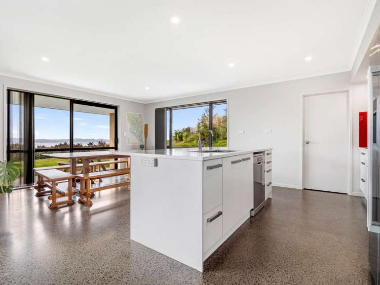 103 McLeod Road South Head Helensville_11