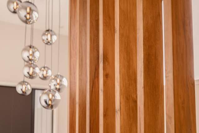 a/307 Mount Pleasant Road Mount Pleasant_3