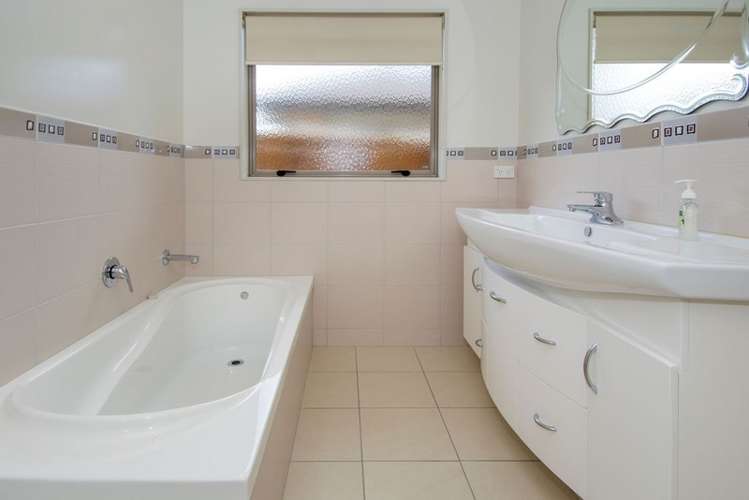 39 Popata Close Papamoa_13