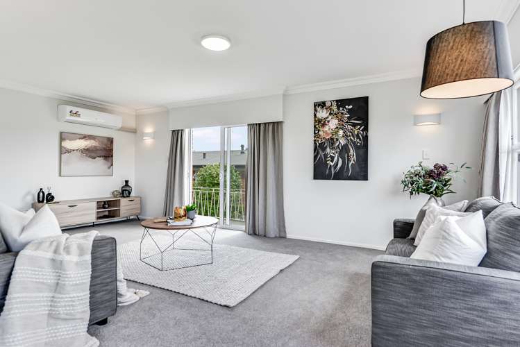 6 Wake Street Chartwell_7