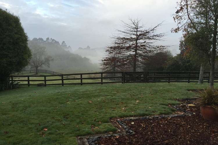 3 Coburg Place Tikitere_32