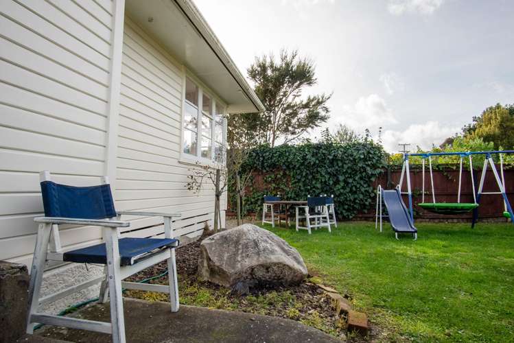 1/14 Koromiko Avenue Stoke_10