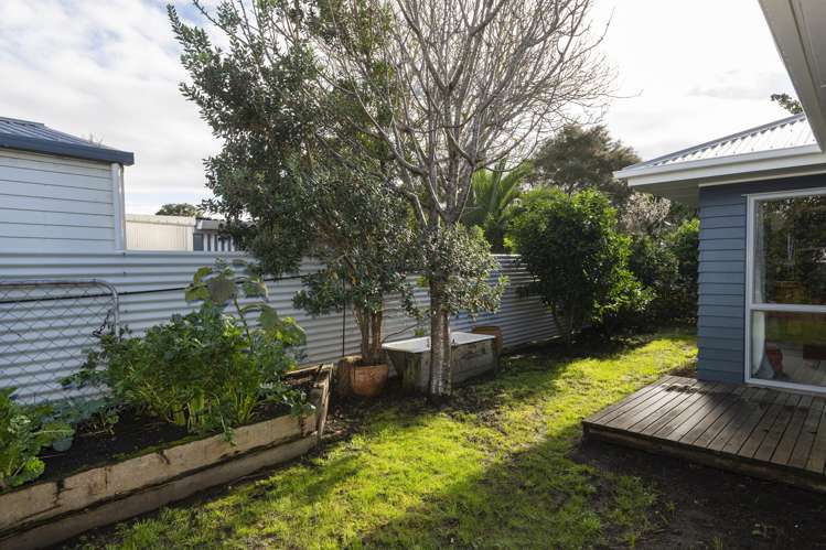 29a Bulwer Road Te Hapara_19