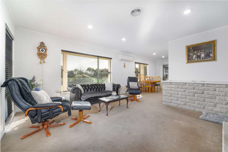 524i Paierau Road Opaki_12