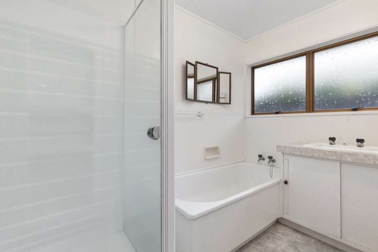 11 Tui Place Waiuku_8