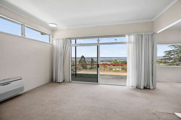 318 Hill Street Thames_16