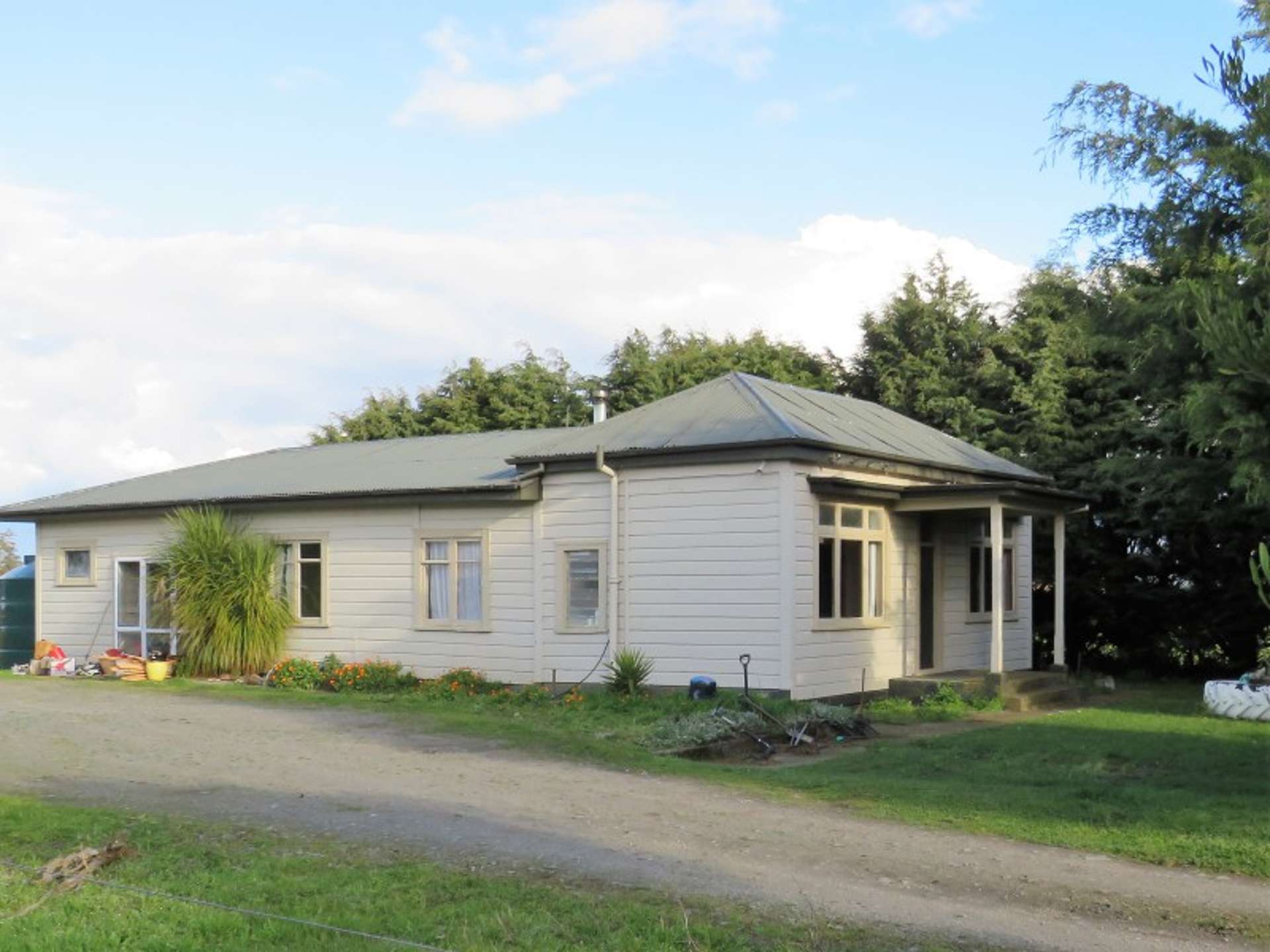 21 Adelaide Road Dannevirke_0