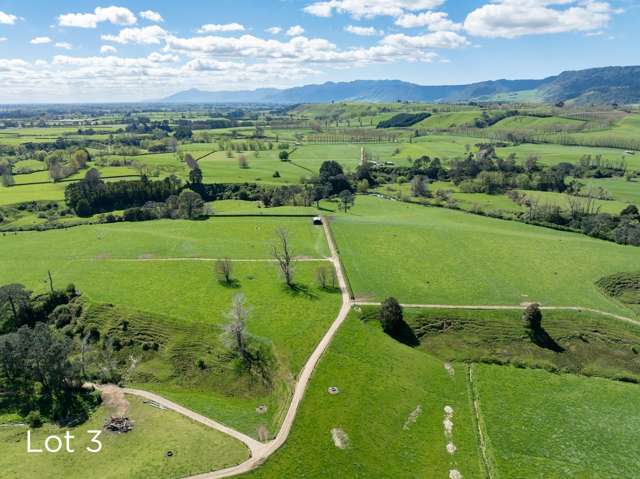 611D/631 Tauranga Road, RD 3 Matamata_2