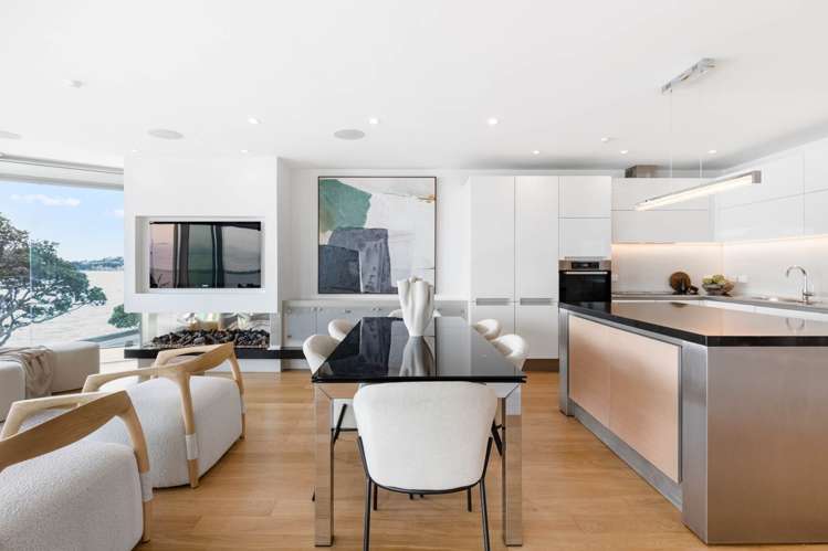 201B Tamaki Drive Kohimarama_6