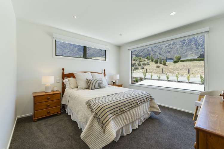 5a Glenelg Lane Jacks Point_8