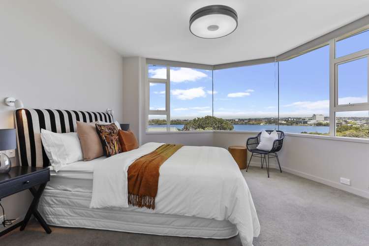 3/90 Kitchener Road Milford_14