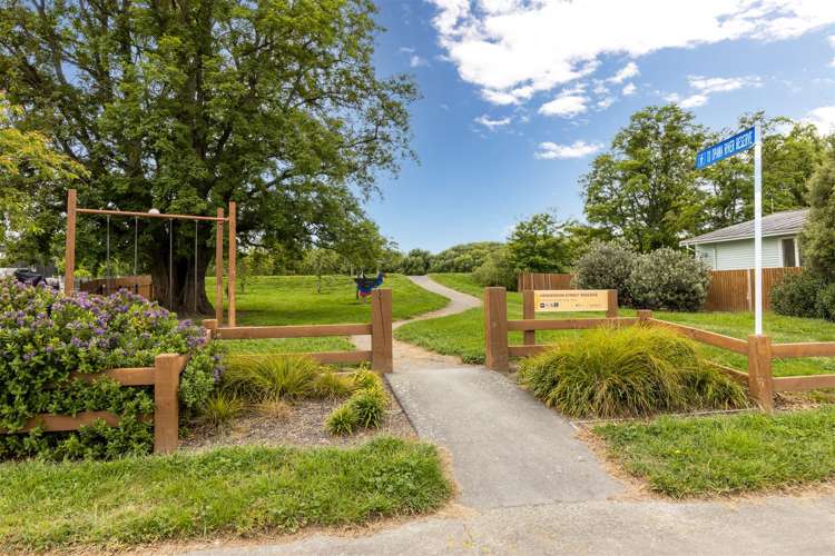 27 Henderson Street Riversdale_15