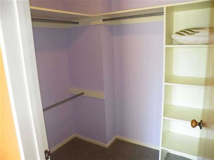 3 Caudron Road Wigram_11