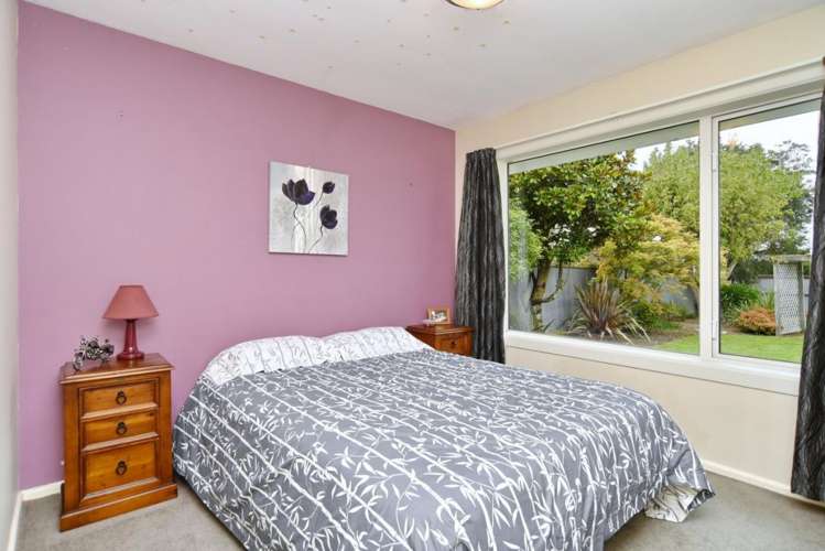 8 Douglas Street Rangiora_11