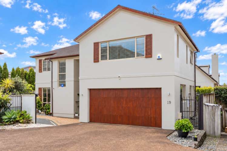 19 Tawera Road Greenlane_26