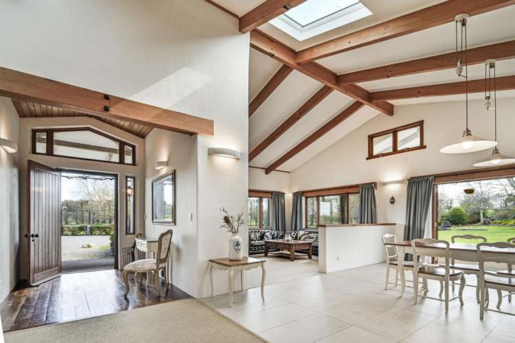 61 Ru Collin Road Bridge Pa_17