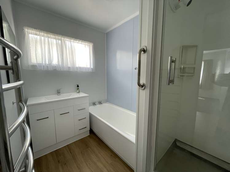 a/7 Bayswater Place Onerahi_9