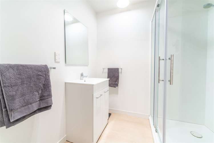 5 Scott Terrace Temuka_8